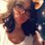 Deanna Simmons's profile image