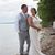 Matt Kristensen's profile image