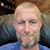 Mats Lindquist's profile image