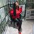 Cherae Ensor's profile image