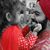 Parth Jhaveri's profile image