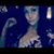 Gabriella Maria's profile image