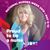 Tracy Roda's profile image