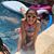 Cortney Vidrine Butter's profile image