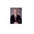 Jimmy Ellis's profile image