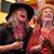 Bonnie Johnson Zylstra's profile image