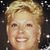 Carolann Saponaro's profile image