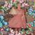 Jean Meador's profile image