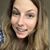 Heather Turnbull's profile image