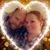 Kelly Sowards's profile image