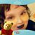 Arielle Wincek's profile image