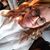 Shannon Lee's profile image