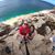 Janice Kent Grevis's profile image