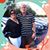 Nely Batista's profile image