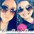 Luisana Badillo's profile image