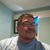 Oscar Calderon's profile image