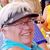 Kathleen Shea's profile image