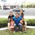 Oscar Flores's profile image