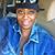 Jena Walker's profile image