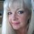 Cindy Coston Talley's profile image