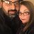 Amanda Cox-Bocanegra's profile image
