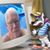 Phil Thomas's profile image