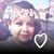 Rachael Martinez Castorena's profile image