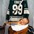 Brent Eggen's profile image