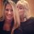 Gail Whitney Crisp's profile image