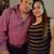 Nataly Luna's profile image
