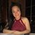 Mariane Caballes-Cox's profile image