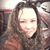 Anna Slazinski's profile image