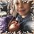Angela Teeple Collier's profile image