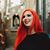 Amber Guthery's profile image