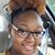 Robin Leake-Hammonds's profile image