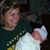 Robyn Black's profile image