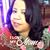 Lissett Ortiz's profile image