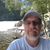 John Washburn's profile image