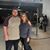 Chelsea Marie Jones's profile image