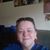 Billie Piland's profile image