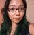 Estefani Noguera Castulo's profile image