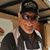 William Mann's profile image