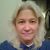 Sandy Walker Gordley's profile image
