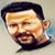 Garrett Fisher's profile image