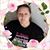 Tammy Yingling's profile image