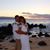 Debbie Wertman Cruz's profile image