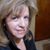 Laura Sandoval Bravo's profile image