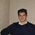 Kujtim Morina's profile image
