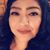 Suzanne Candelaria Sequeira's profile image
