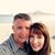 Carrie McGilvray Friedrich's profile image
